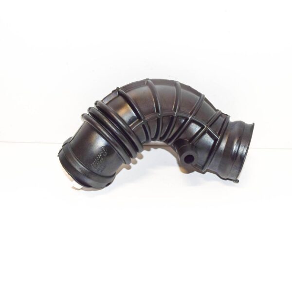 MINI CONVERTIBLE R52 Rubber Boat Pants 1491743 13721491743 NEW GENUINE