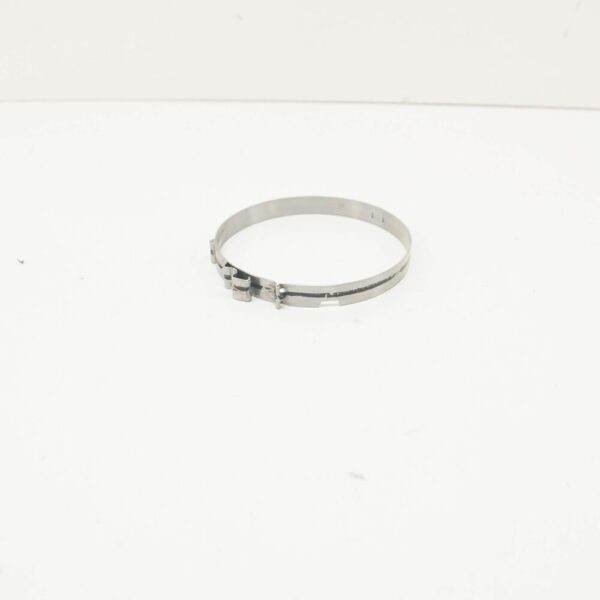 MINI COOPER S R50 Hose Clamp for Suction Boots 13721491752 NEW REAL - Image 5