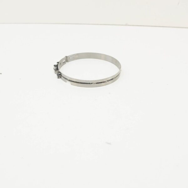 MINI COOPER S R50 Hose Clamp for Suction Boots 13721491752 NEW REAL