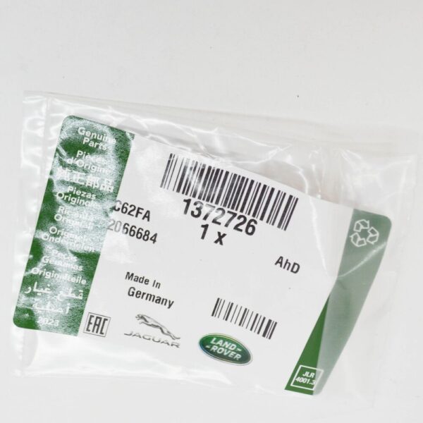 LAND ROVER RANGE ROVER SPORT L494 Oil Inlet Tube Seal 1372726 NEW GENUINE - Image 6