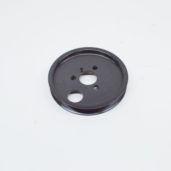 FORD TRANSIT MK4 Power Steering Pump Pulley 1372740 6C1Q-3A733-AA NEW GENUINE - Image 5