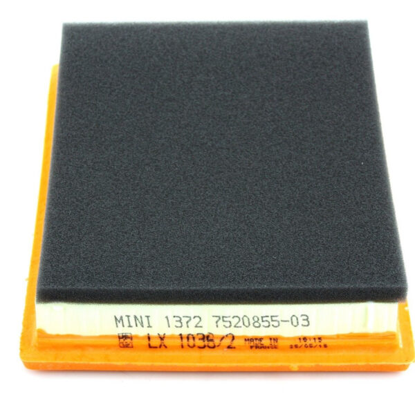 7520855