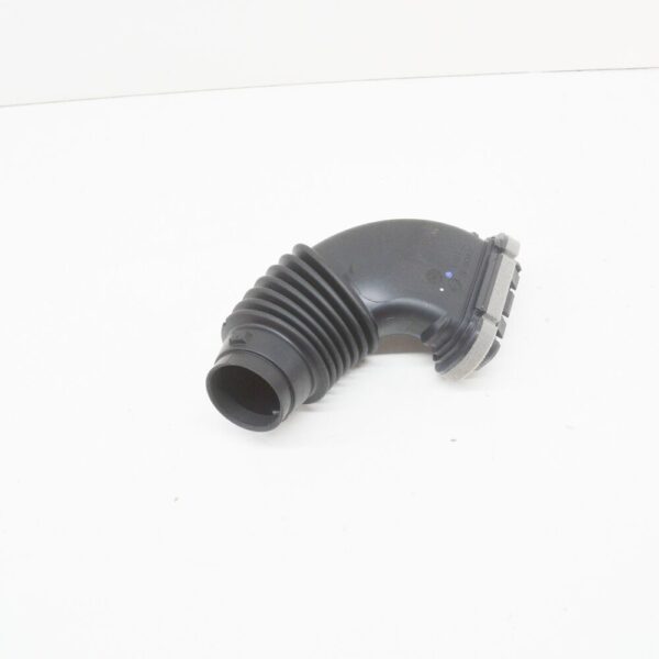 MINI Cooper S COOPER R56 Air Channel Short Inlet 13742756043 NEW GENUINE - Image 4