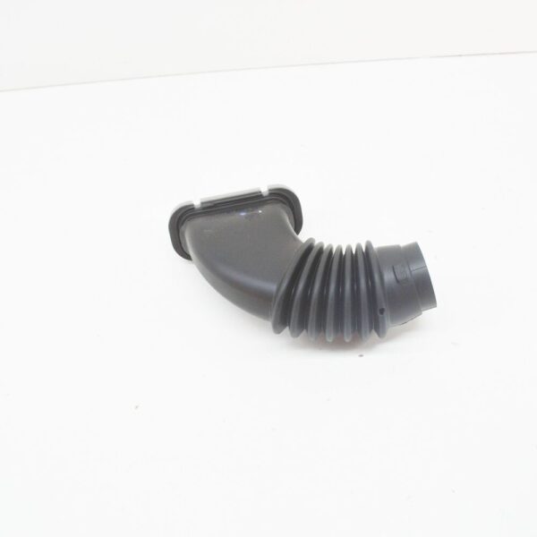 MINI Cooper S COOPER R56 Air Channel Short Inlet 13742756043 NEW GENUINE - Image 5