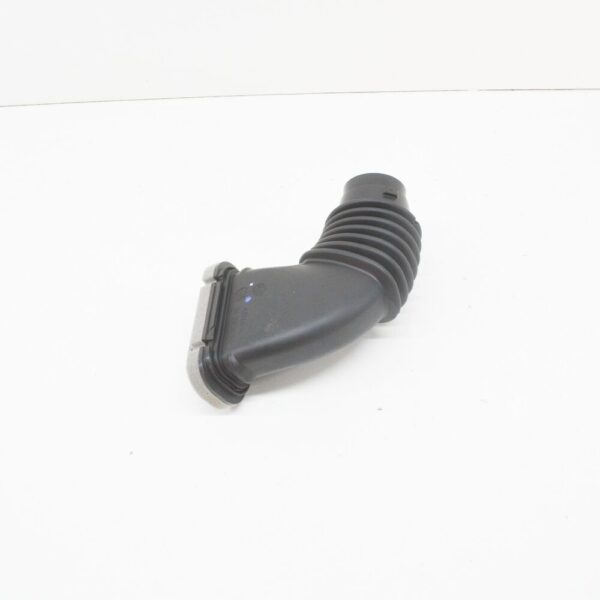 MINI Cooper S COOPER R56 Air Channel Short Inlet 13742756043 NEW GENUINE