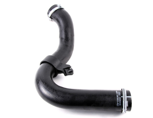 NEW FORD C-MAX MK1 INTERCOOLER HOSE 1374657 4M51-6K863-AD ORIGINAL - Image 3
