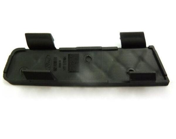 NEW FORD GALAXY MK2 BUMPER FRONT RIGHT COVER 1377367 ORIGINAL - Image 3
