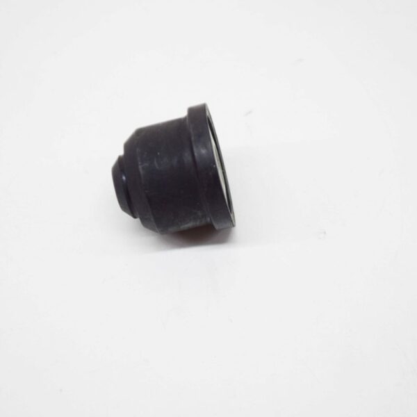 6G91-5776-XAA
