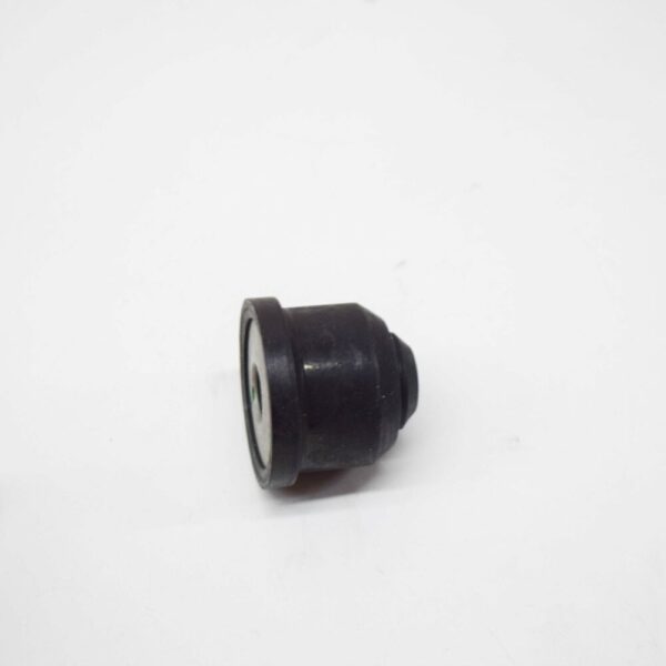 NEU ORIGINAL OEM 6G91-5776-XAA 1377398 NEW FORD FOCUS C346 MK3 REAR TORSION ROD STABILIZER DROP LINK BUSH 1377398