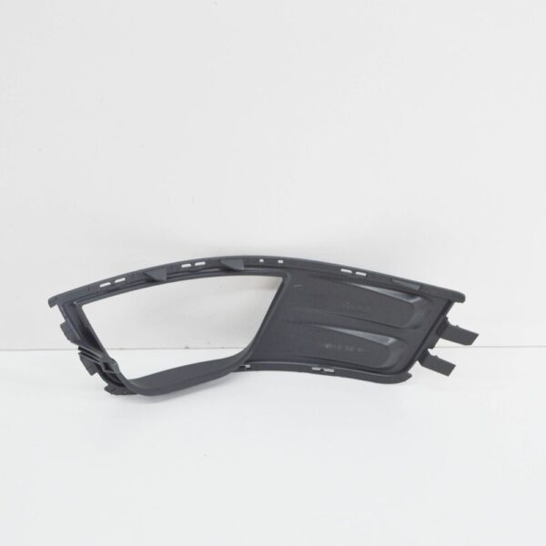 Ford Focus C-Max Rear Bumper Left Bezel 1378129 6M5Y-17A818-AC55PQ New - Image 6