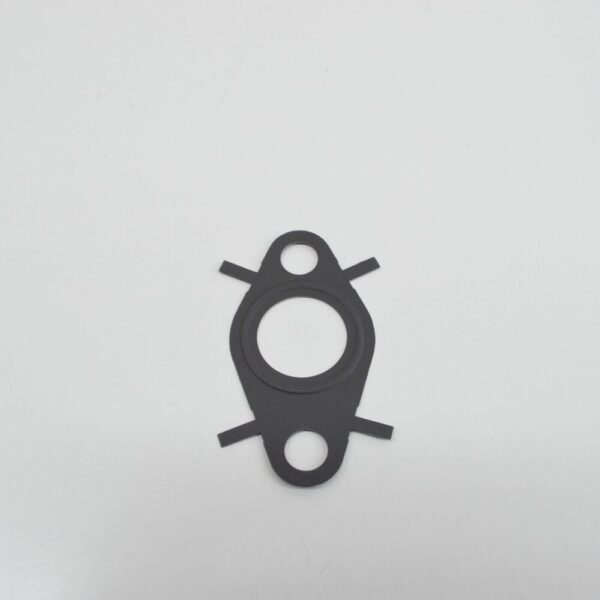 NEW FORD TRANSIT CONNECT MK1 EGR COOLER SEAL 4M5Q-9H454-AA 1379873 ORIGINAL - Image 3