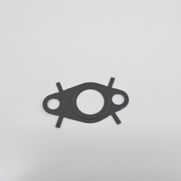NEW FORD TRANSIT CONNECT MK1 EGR COOLER SEAL 4M5Q-9H454-AA 1379873 ORIGINAL