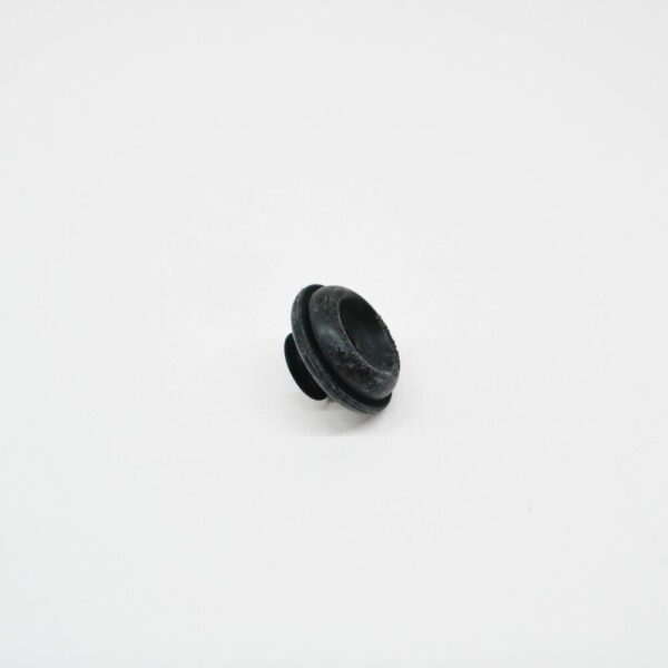 NEU ORIGINAL OEM 1381347 NEW FORD FOCUS MK2 REAR WINDOW WIPER GROMMET 1381347 3M51-R17C582-CA ORIGINAL