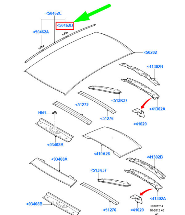 6M21-R504A00-DB