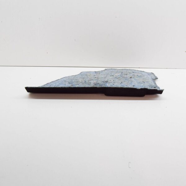 FORD MONDEO MK4 Front Insulator Pad RHD 1381607 NEW GENUINE