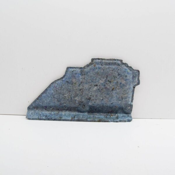 FORD MONDEO MK4 Front Insulator Pad RHD 1381607 NEW GENUINE - Image 5