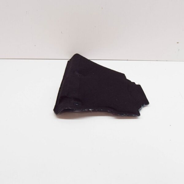 FORD MONDEO MK4 DASH PANEL INSULATOR PAD LHD 1381892 6M21-U044C98-AC NEW GENUINE