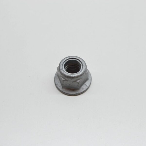 FORD MONDEO MK5 TRANSMISSION MOUNTING GROOVE 1381969 NEW GENUINE