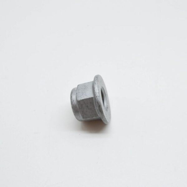 FORD MONDEO MK5 TRANSMISSION MOUNTING GROOVE 1381969 NEW GENUINE - Image 5