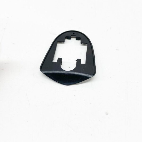 FORD MONDEO MK4 FRONT DOOR HANDLE SMALL PAD 6M21-U22042-BA 1382021 NEW GENUINE