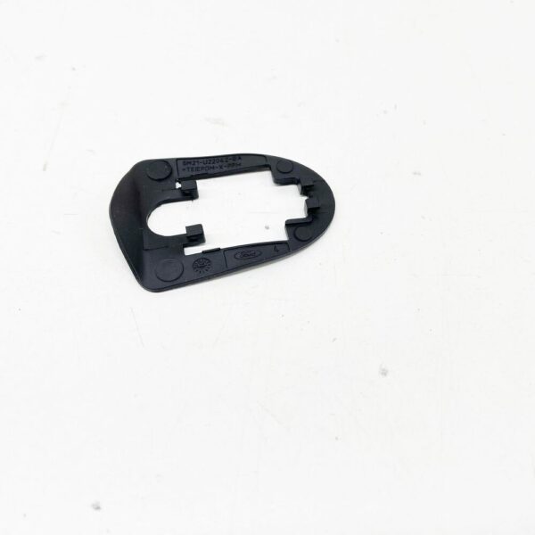 FORD MONDEO MK4 FRONT DOOR HANDLE SMALL PAD 6M21-U22042-BA 1382021 NEW GENUINE - Image 5