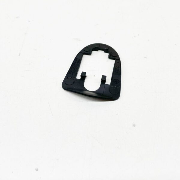 FORD MONDEO MK4 FRONT DOOR HANDLE SMALL PAD 6M21-U22042-BA 1382021 NEW GENUINE - Image 6