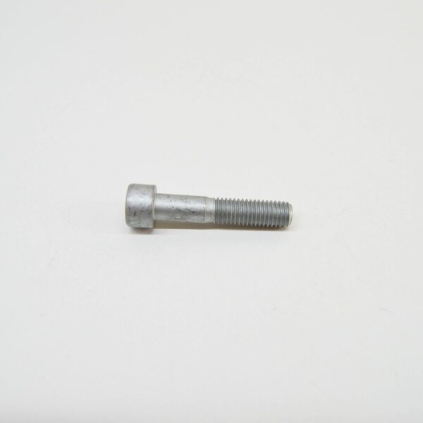 NEW FORD TRANSIT MK4 CLAMP SCREW 1382569 W702405-S442 ORIGINAL