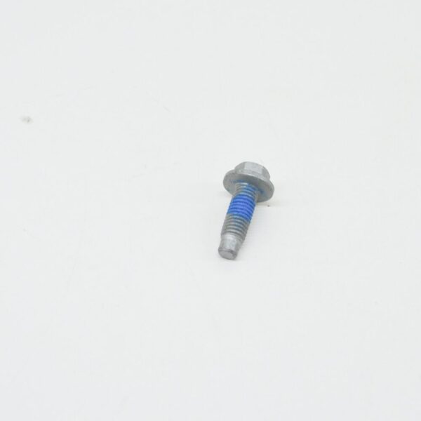 NEW FORD FOCUS MK3 C346 FRONT STABILIZER SCREW 1382623 ORIGINAL - Image 3