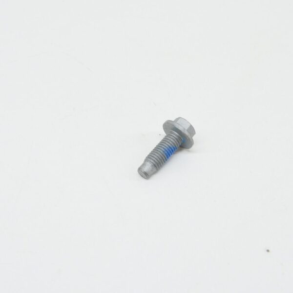 NEW FORD FOCUS MK3 C346 FRONT STABILIZER SCREW 1382623 ORIGINAL