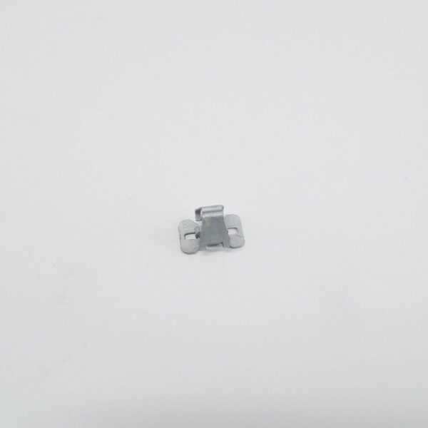 FORD TRANSIT MK4 Sun Visor Nut W708385-S442 1382625 NEW GENUINE