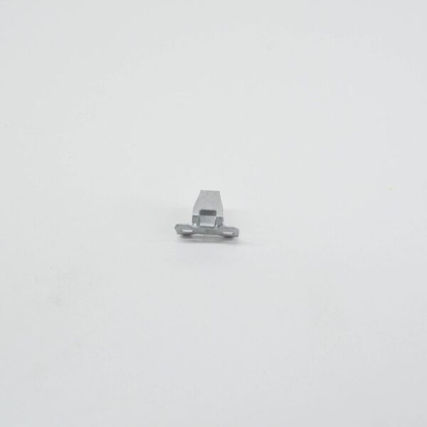 FORD TRANSIT MK4 Sun Visor Nut W708385-S442 1382625 NEW GENUINE - Image 5