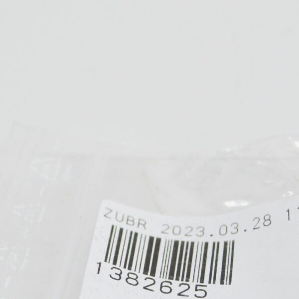 FORD TRANSIT MK4 Sun Visor Nut W708385-S442 1382625 NEW GENUINE - Image 6