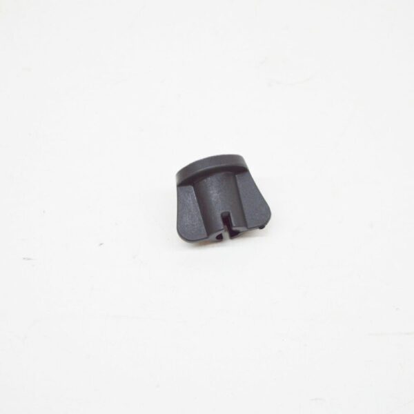 NEW FORD FIESTA MK7 REAR INNER TAILLIGHT NUT W711435-S300 1382748 ORIGINAL