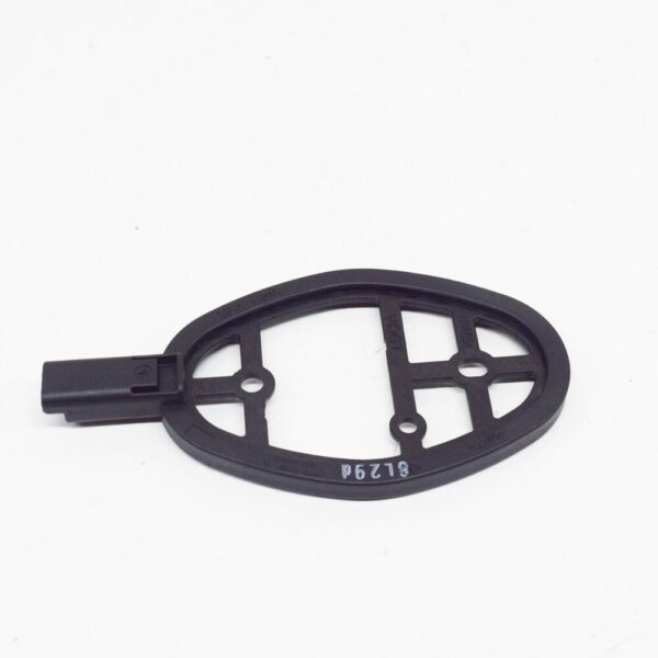 NEU ORIGINAL OEM 4H23-1A166-AA 1383584 NEW FORD MONDEO MK4 TIRE PRESSURE MONITOR SENSOR 4H23-1A166-AA 1383584 GENUINE
