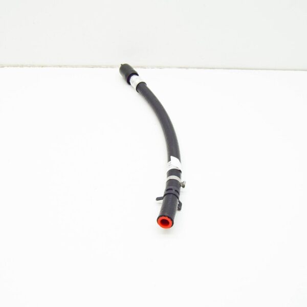 6C11-3493-AC