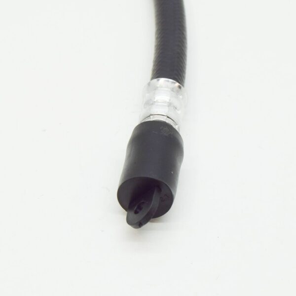 Ford Transit MK3 Power Steering Hose 6C11-3493-AC 1385649 NEW