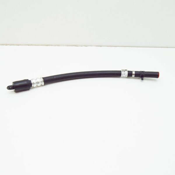 Ford Transit MK3 Power Steering Hose 6C11-3493-AC 1385649 NEW - Image 5