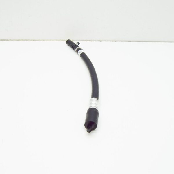 Ford Transit MK3 Power Steering Hose 6C11-3493-AC 1385649 NEW - Image 6