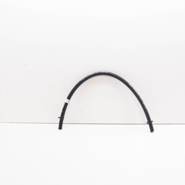 FORD TRANSIT MK3 Power Steering Hose Assy 1385663 6C11-3R807-AA NEW GENUINE