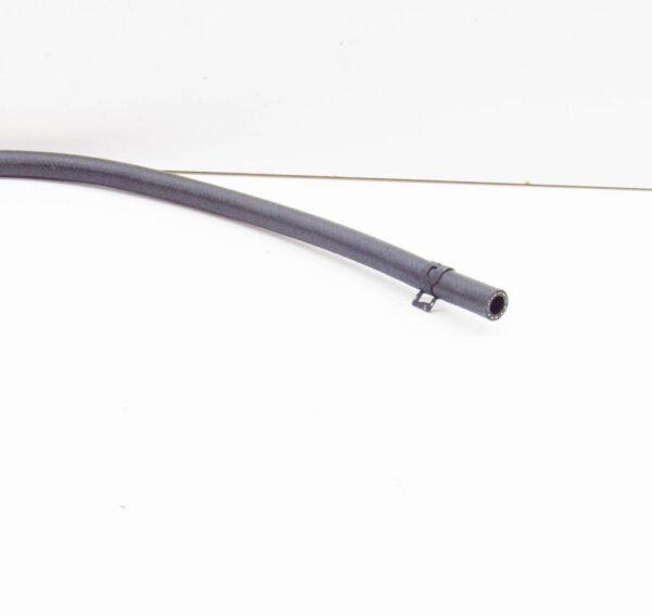 FORD TRANSIT MK3 Power Steering Hose Assy 1385663 6C11-3R807-AA NEW GENUINE - Image 5
