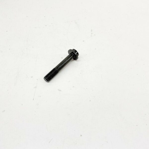 NEW FORD KUGA MK1 C394 CAMSHAFT DRIVE GEAR SCREW 1386516 W712077-S443 - Image 3