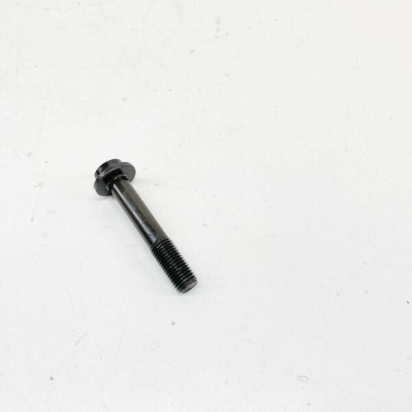 NEW FORD KUGA MK1 C394 CAMSHAFT DRIVE GEAR SCREW 1386516 W712077-S443