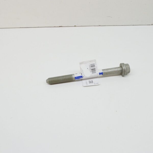 NEW FORD TRANSIT MK3 FRONT SUSPENSION ARM SCREW W711077-S440 1386614 - Image 3