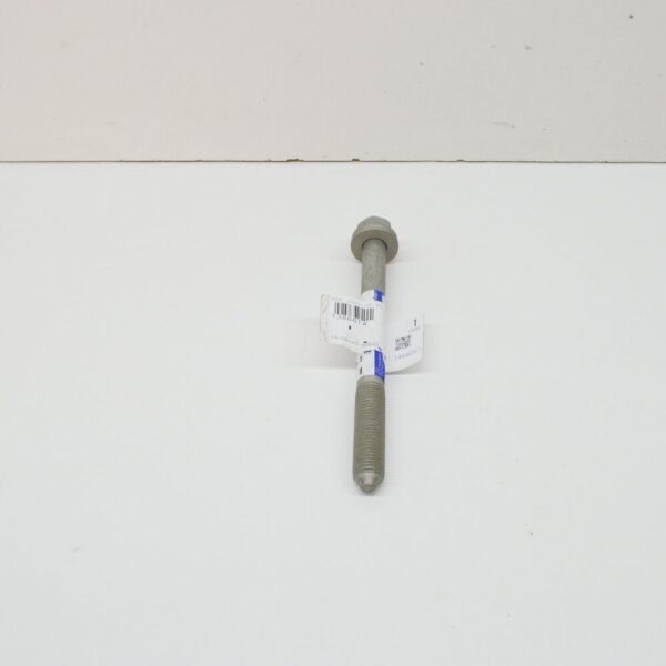 NEW FORD TRANSIT MK3 FRONT SUSPENSION ARM SCREW W711077-S440 1386614