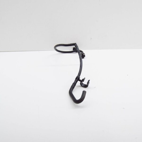 FORD FOCUS MK2 VACUUM HOSE 1387344 3M5Q-12A188-NE NEW