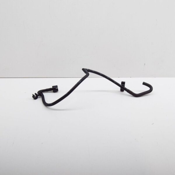 FORD FOCUS MK2 VACUUM HOSE 1387344 3M5Q-12A188-NE NEW - Image 5