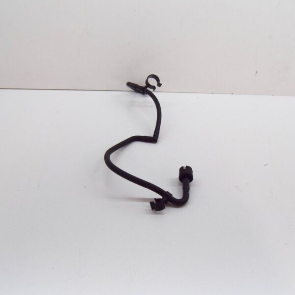 FORD FOCUS MK2 VACUUM HOSE 1387344 3M5Q-12A188-NE NEW - Image 6