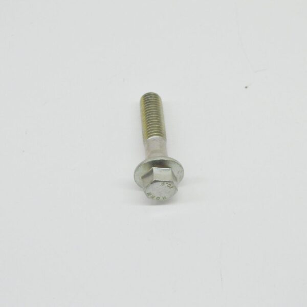 NEW GENUINE OEM 1387853 NEW FORD TRANSIT MK3 REAR BRAKE BOLT KIT 1387853 6C11-2D116-AA 2008 13979910