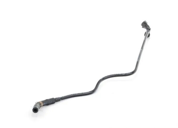 NEW MINI COOPER S R53 TANK VENTILATION LINE 13907515434 ORIGINAL - Image 4