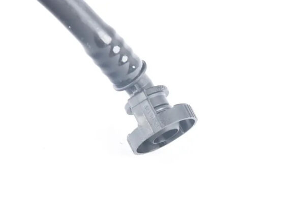 NEW GENUINE OEM 13907601507 7601507